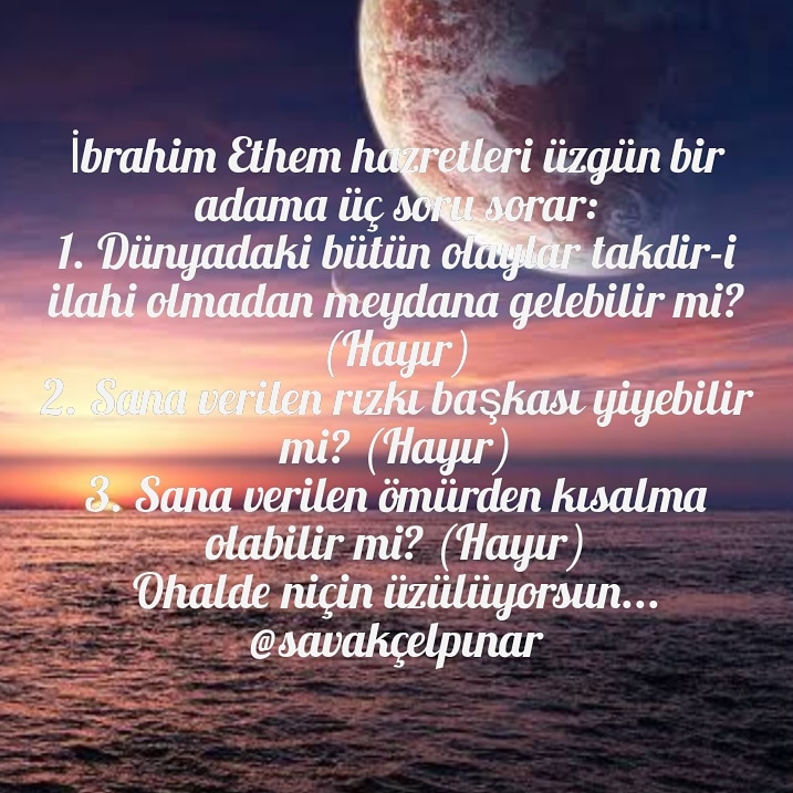 ŞAVAK ÇELPINAR DOĞAL ÜRÜNLER (@savakcelpinar) on Twitter photo 