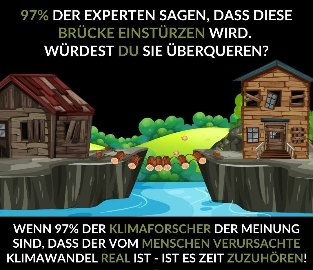 Mielano4's tweet photo. #Klimaschutz #zweitewelle #tomorrow #thekids #oftomorrow #GreenEyes #FlowerPower #Like #follow #subscribe #GreenNewDeal #help #open #YourEyesTell #twitch #Twitter #Facebook #instagram #help #lookoverthere #Drop #news #EXIT #helptheworld https://t.co/gkNo1YVSyL