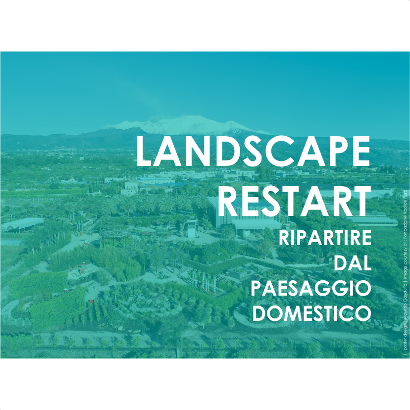 IN/ARCH SICILIA | EVENTI - mailchi.mp/97e73ce6168e/i…