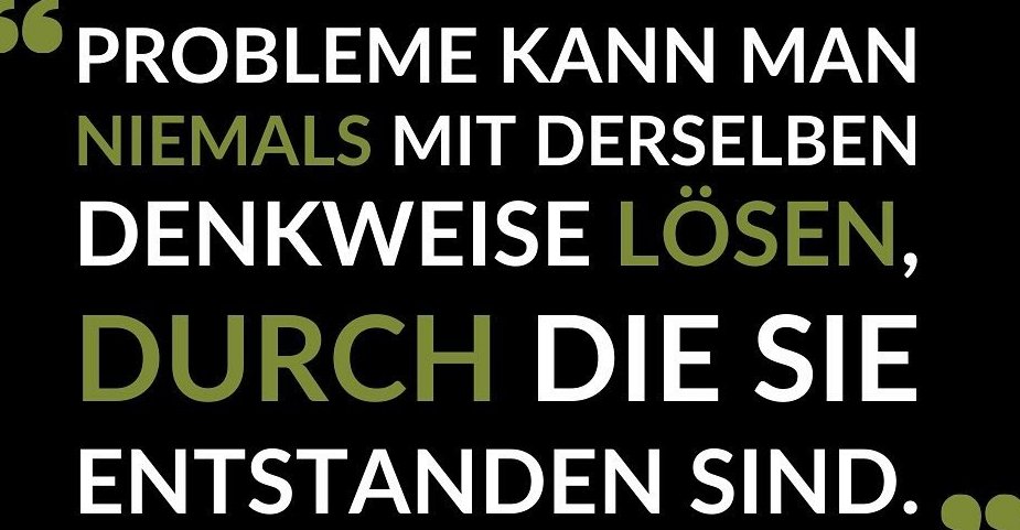 Mielano4's tweet photo. #Klimaschutz #zweitewelle #tomorrow #thekids #oftomorrow #GreenEyes #FlowerPower #Like #follow #subscribe #GreenNewDeal #help #open #YourEyesTell #twitch #Twitter #Facebook #instagram #help #lookoverthere https://t.co/htEQYwPLmX
