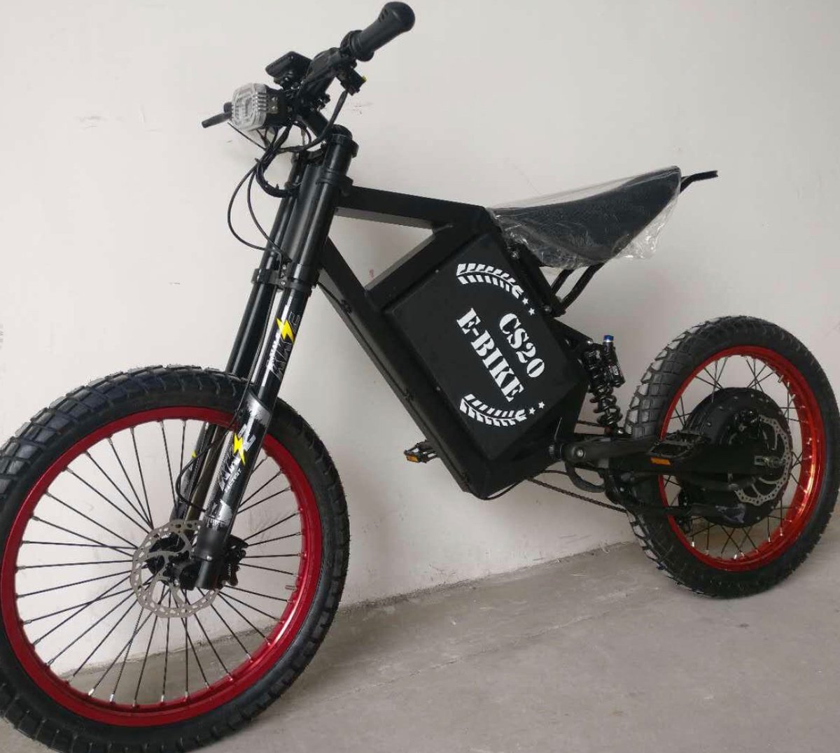 DAWSODRONE202's tweet photo. New toy on its way latest technology cs20 https://t.co/T7hoHKPyka