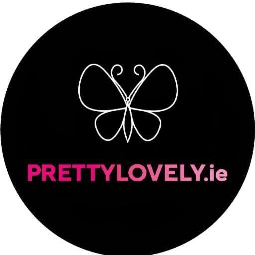 New online clothing store launching Tomorrow 8pm#follow us on social media