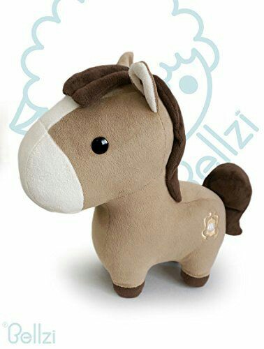  @Mountsain This baby horse for San.