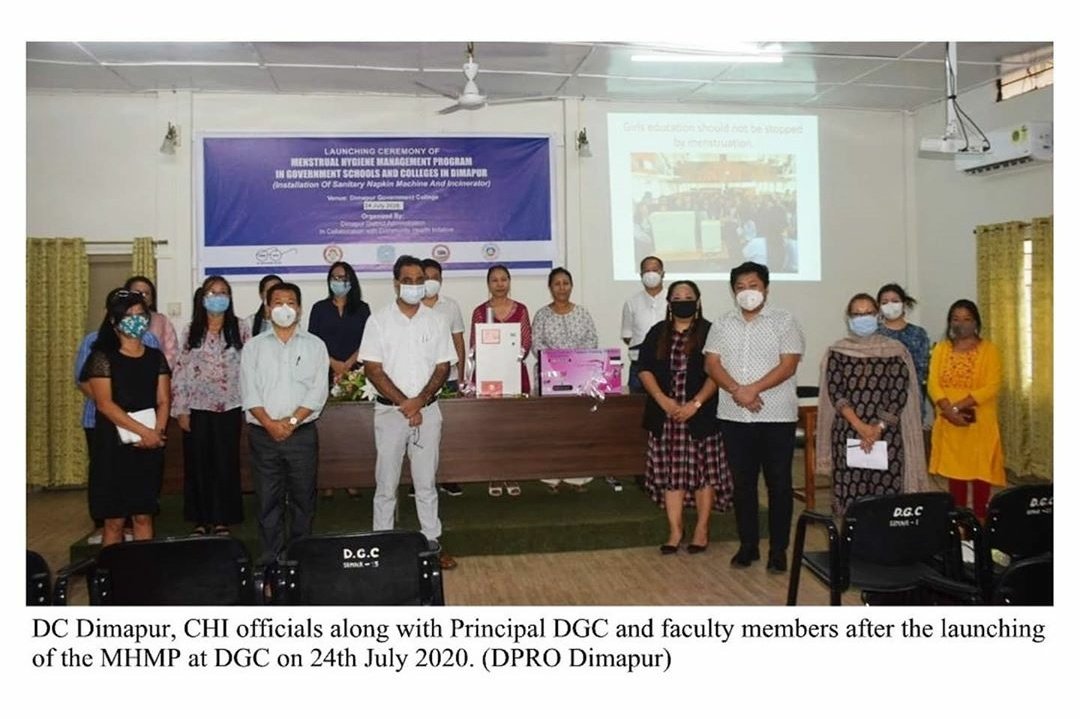 DC Dimapur tweet media