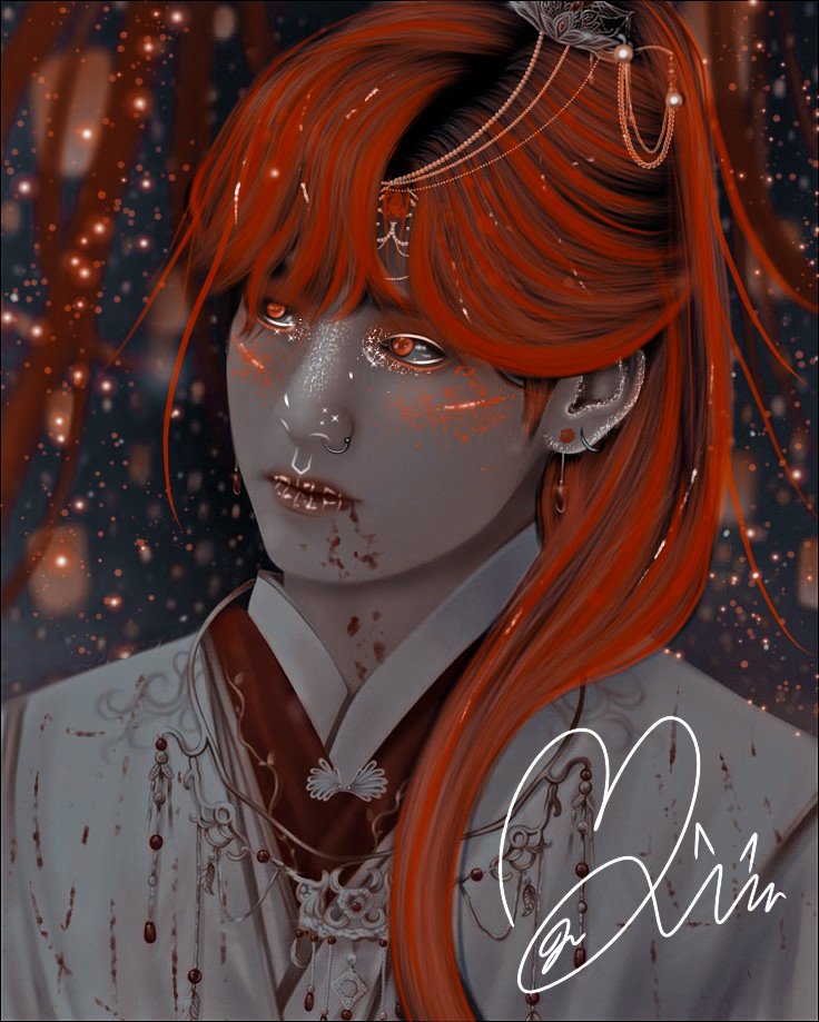 wafflejjey's tweet photo. @wafflejjey's update
:% manipulation edit❞
:% taehyung —BTS❞
:% filter cr : ﹫/aessyfltr [ on ig ]❞
                — don't steal , copy , recreate !¡
:% hastag ; #TAEHYUNG #BTS #JIN #SUGA #JHOPE #NAMJOON #JIMIN #JUNGKOOK https://t.co/KCmdxcmnJQ