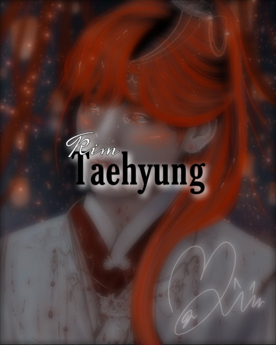 wafflejjey's tweet photo. @wafflejjey's update
:% manipulation edit❞
:% taehyung —BTS❞
:% filter cr : ﹫/aessyfltr [ on ig ]❞
                — don't steal , copy , recreate !¡
:% hastag ; #TAEHYUNG #BTS #JIN #SUGA #JHOPE #NAMJOON #JIMIN #JUNGKOOK https://t.co/KCmdxcmnJQ