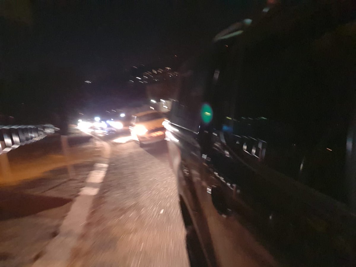 Help24Group's tweet photo. Thank you to the community for supporting all of the patrollers &amp; showing your lights last night ‼️❤️  #Roodekrans #Wilropark #Breaunanda #Poortview
It was a great successful evening thanks to everyone standing as one 💥❤️
#Help24Secure #COVID19 https://t.co/crZ6zcP5L3
