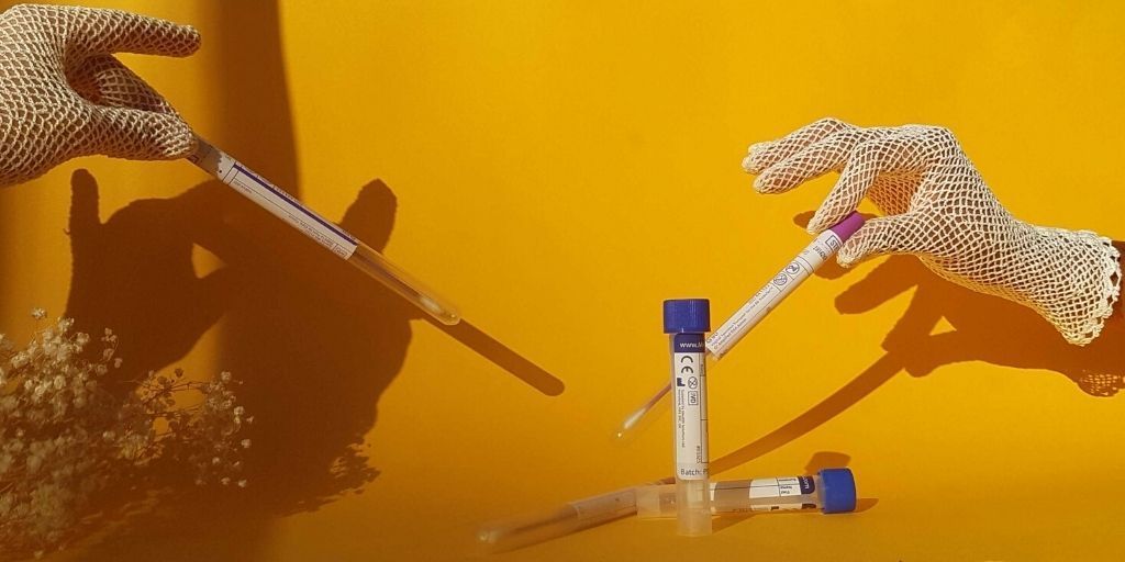 ETUKUndressing's tweet photo. Worried about your sexual health? Visit our website to access a free, YES FREE, sexual health test kit as part of our latest #UndressingDisability campaign with @sh24_nhs Sign up today: https://t.co/AFZiOqxv1W
Image credit: Linnea Haviland Art.  #DisabledDating #SexandDisability https://t.co/rlJN7kKPVj