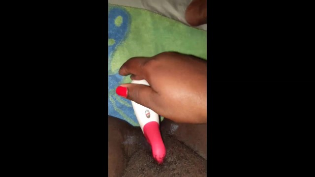 Be the first to get my new Modelhub video: https://t.co/1GfY1zn7RJ https://t.co/la277P0GsN<a href="/tag/mvsales"class="tags"><span>#mvsales</span></a>