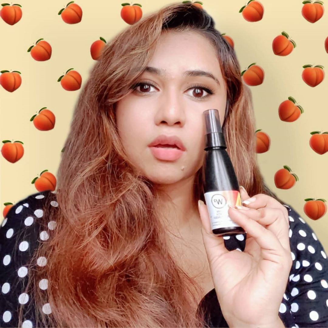 thefabbag's tweet photo. “As we have been going local and looking to explore the new brands one must definitely try @thefabbag they have surprising set of products each month in their bag and frankly they never disappoint.” says @pujamandavia
Book Now: https://t.co/oDKUvN7USx
#FabBag #JulyFabBag https://t.co/g6eoYjZHKf