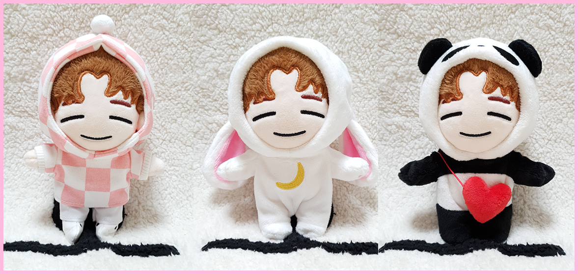 junkay_doll's tweet photo. 15cm moon-rabbit pandaming sample shot (Payment period ~8/20)

https://t.co/1bsJN3Yd6H

https://t.co/jzrxNAEhHu https://t.co/HBvBzo1KCM