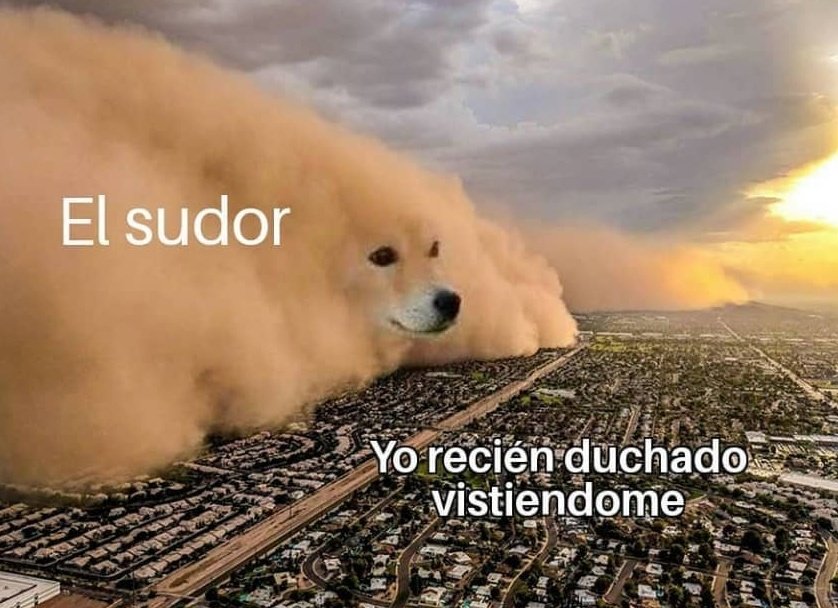 piña sin pizza (@skereunpesado) on Twitter photo 