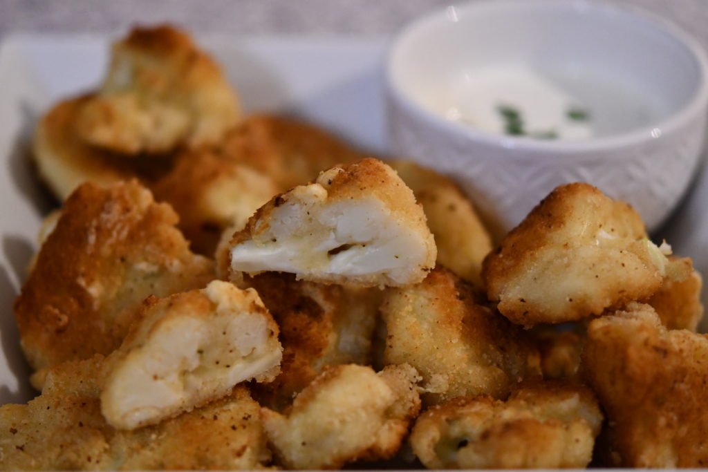 Klysapl's tweet photo. https://t.co/xZUGYtCWzx

https://t.co/LYOCc3a7N3

#caulifower #nuggets #cauliflowerflorets #breadedcauliflower #vegan #delicious #snack #appetizer #recipe #kalafiora #kalafiorowenuggetsy #kalafiorowe #nuggetsy #przepis #pyszne #obiad #przekąska #przystawka #klysapl https://t.co/LEckuahj1M
