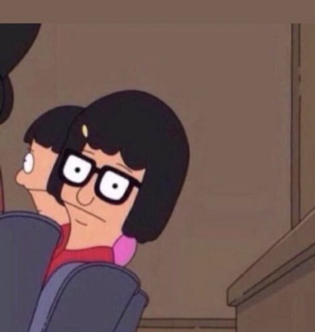 Watch KAY’DAY 🐥's leaked NSFW photo on TwXstars