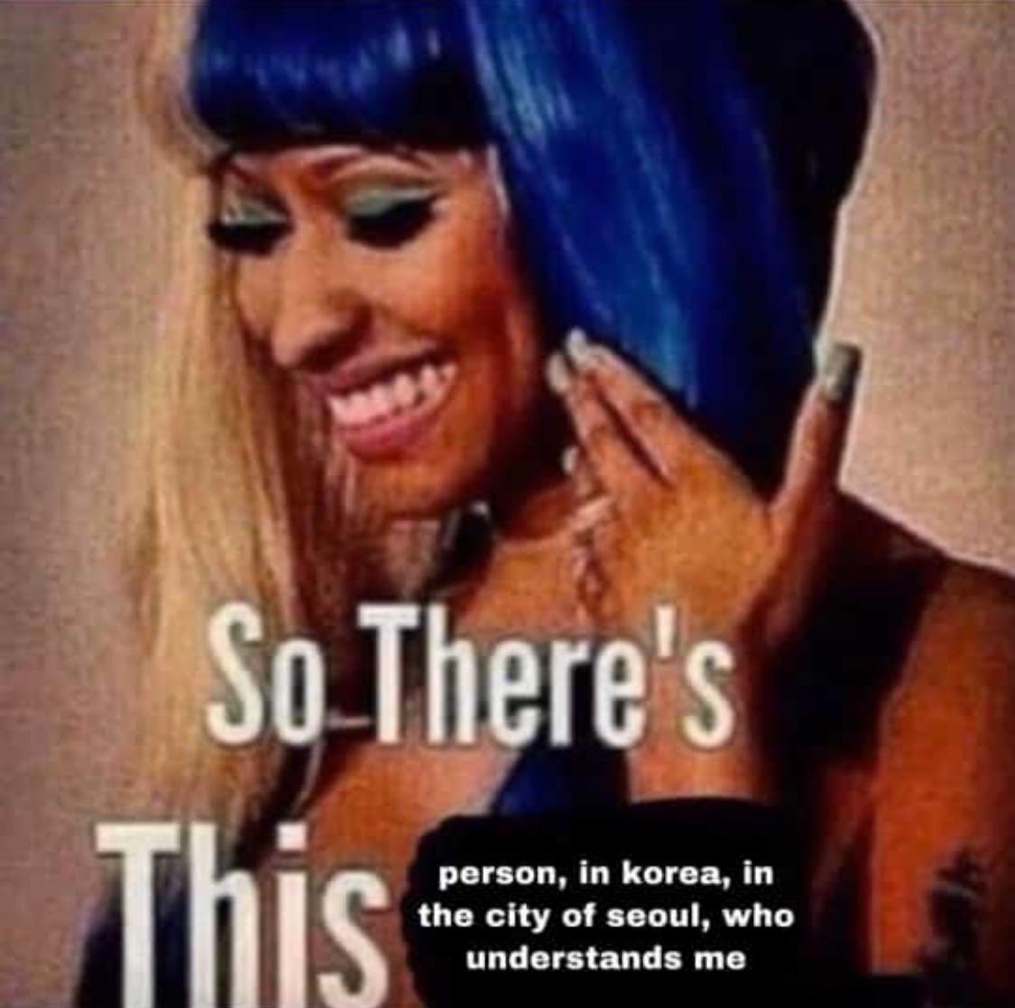 nkmtocvlt's tweet image. 