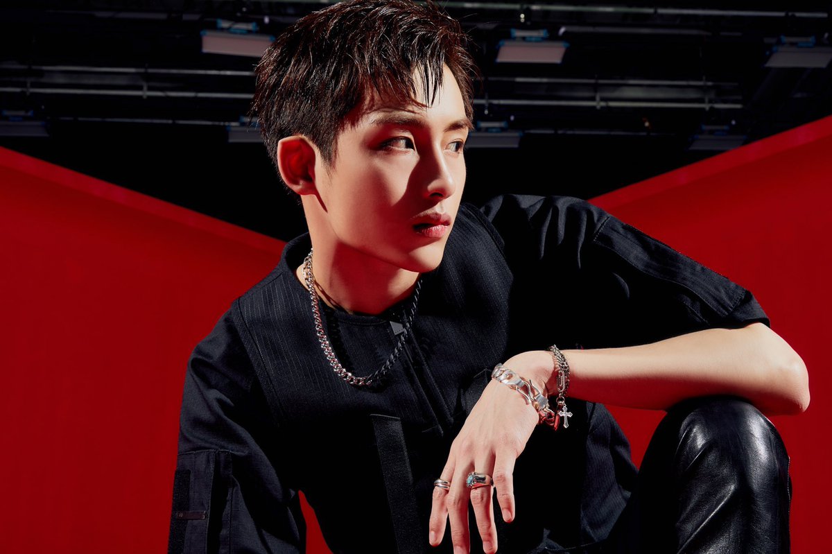 nkmtocvlt's tweet image. 