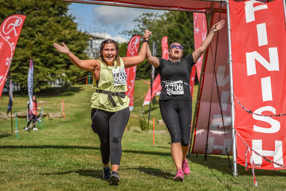 RelishRunning's tweet photo. We are thinking of all our #BRF runners today, missing you lots!
Good luck to everyone running their #virtualBRF today, make sure you work in some endless hills for that authentic race experience π€£
#relishrunning #bathrunningfestival https://t.co/Zt5mA7nuWw