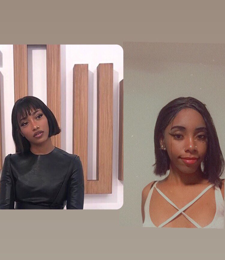 gyaal9's tweet photo. C’est vrai que je ressemble a Shay ? https://t.co/6KbnYVba0S