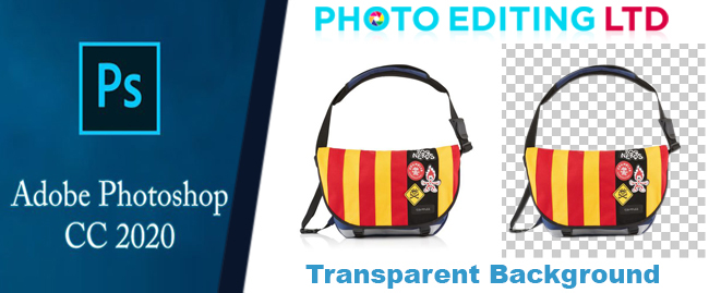 Photo Editing Ltd 
Get High-Quality Clipping path Service, Remove Background, Cutout Image, Deep Etching, and Photo Editing services start from $0.29
Contact 
Web: photoeditingltd.com
Mail: info@photoeditingltd.com
#photoeditingltd #images_editing #clipping_path
