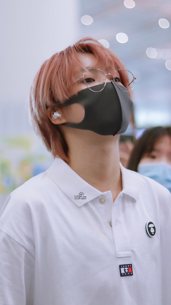 linfanarchive's tweet photo. 200726

↳  © LittlePuppy·1002

#LINFAN #林凡 #FANXYRED https://t.co/d2xjXRhEK3