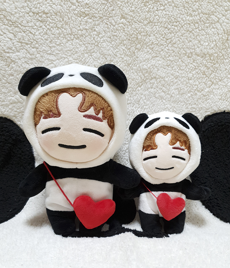 junkay_doll's tweet photo. 15cm moon-rabbit pandaming sample shot (Payment period ~8/20)

https://t.co/1bsJN3Yd6H

https://t.co/jzrxNAEhHu https://t.co/HBvBzo1KCM