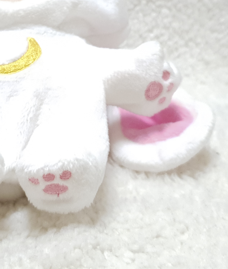 junkay_doll's tweet photo. 15cm moon-rabbit pandaming sample shot (Payment period ~8/20)

https://t.co/1bsJN3Yd6H

https://t.co/jzrxNAEhHu https://t.co/HBvBzo1KCM