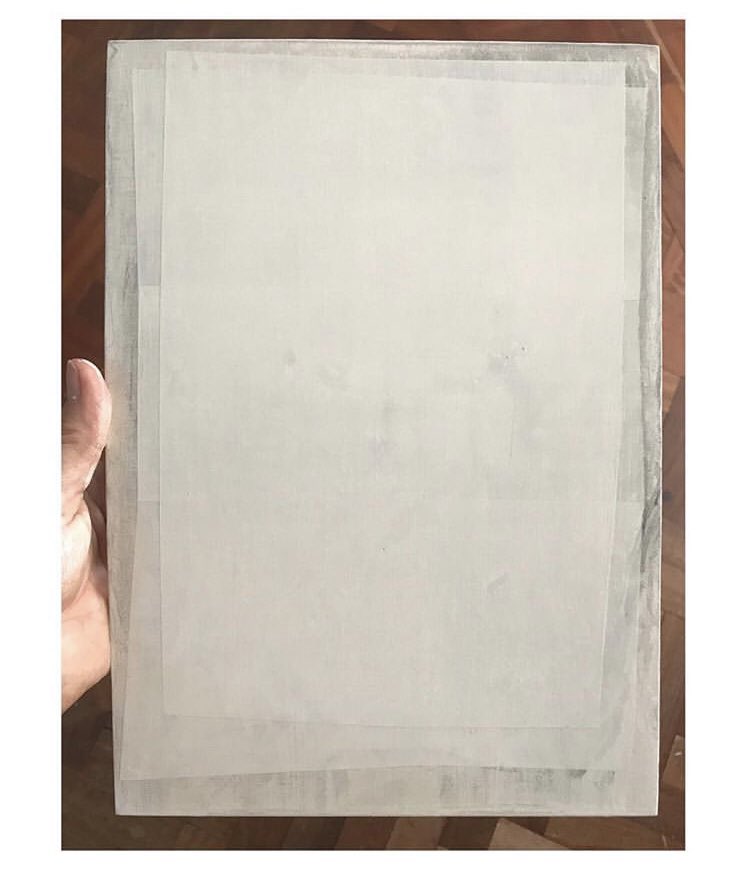 caragh_savage's tweet photo. Old things to revisit. Drawings/makings from a) 2018 - gesso and graphite powder on board.b) 2016- plaster, sellotape, paper c) 2016 - plaster and graphite powder #drawing #drawingprocesses #startagain https://t.co/1rjuoAo6u7