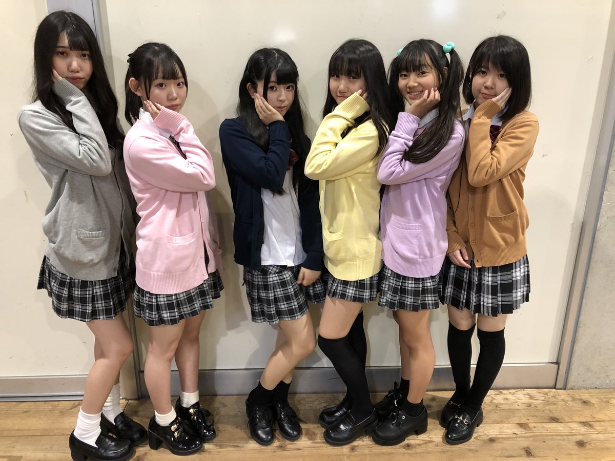 愛 Dream 公式 Op Twitter 本日は Love Dream 発売記念イベントに多数のご来場 Cdのご購入いただき誠にありがとうございました 皆様のおかげで遂にcd発売できました このイベントのために卒業した周藤鈴七がサプライズ出演してくれました そして新メンバーの澤村 愛 Dream 公式 Op Twitter 本日は Love Dream 発売記念イベントに多数のご来場 Cdのご購入いただき誠にありがとうございました 皆様のおかげで遂にcd発売できました このイベントのために卒業した周藤鈴七がサプライズ出演してくれました そして新メンバーの澤村