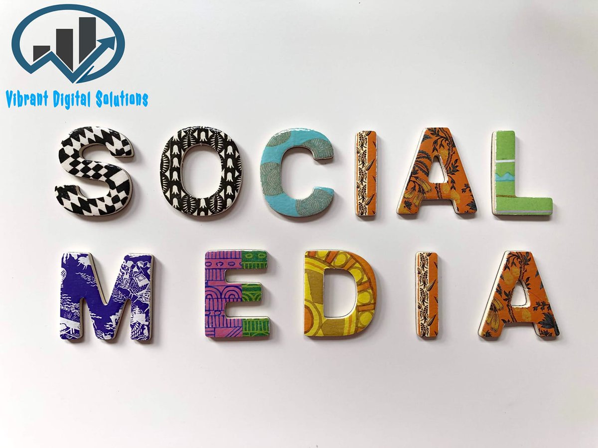 VibrantDigital1's tweet photo. "Content is king, but marketing is queen, and runs the household" #websitepromotion #socialmediamarketing #branding #SMM  #vibrantdigitalsolutions #Leadgeneration #websitetraffic https://t.co/Q7JOcVrC7r https://t.co/pKUBPSt2by