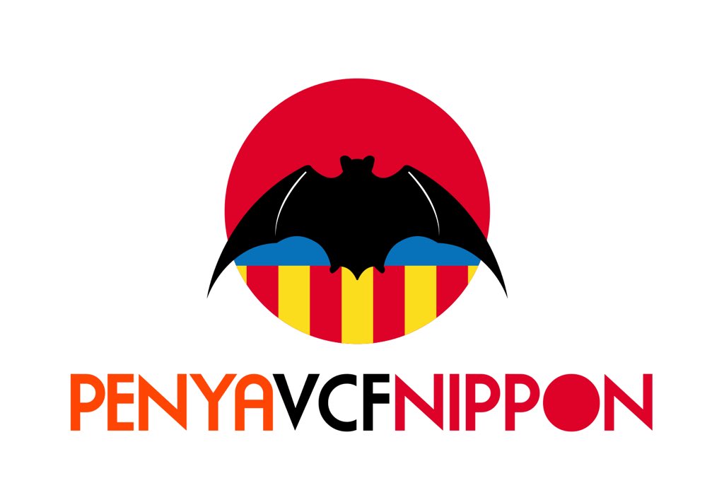 APValencianiste's tweet photo. https://t.co/DEAy1tgtTD