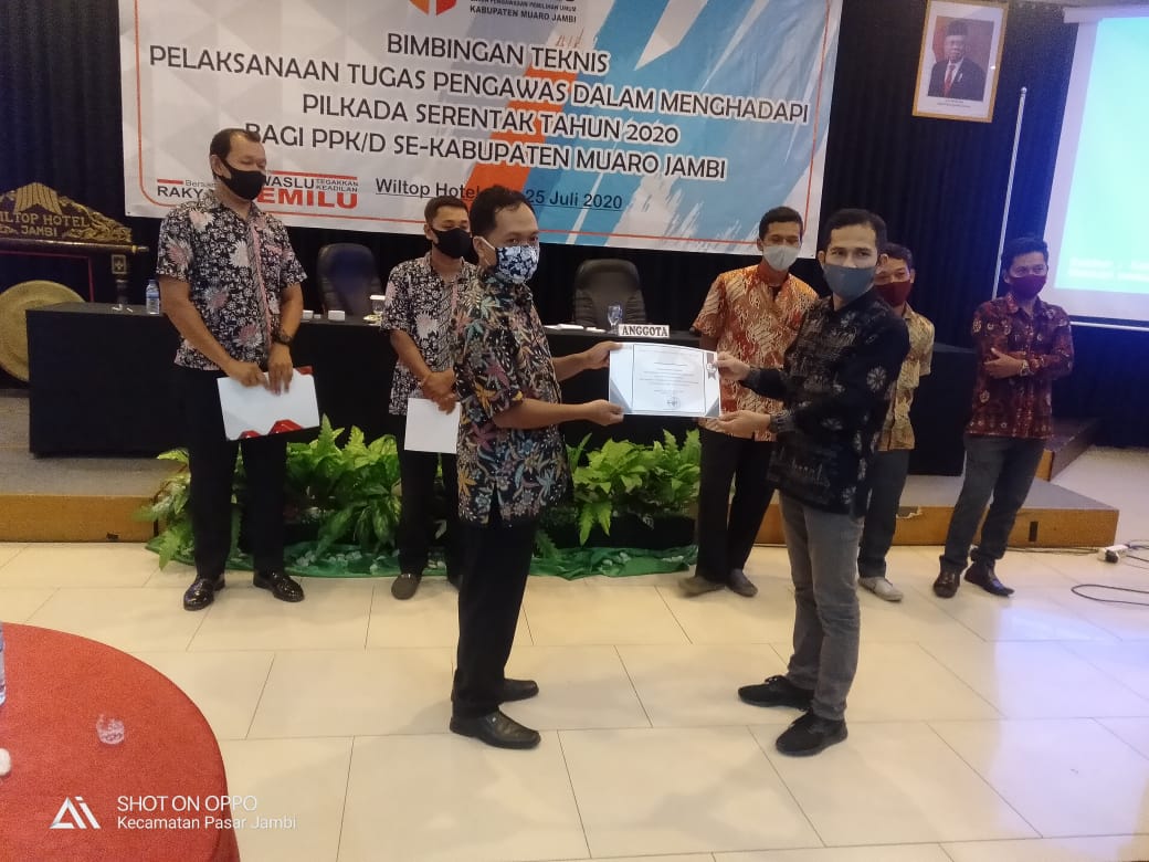 darma_boys's tweet photo. Tetap menjadi yang terbaik lakukan semaksimal mungkin. https://t.co/Id3e5N3BFj