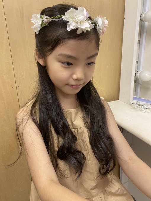 Twitterのコスプレ画像30