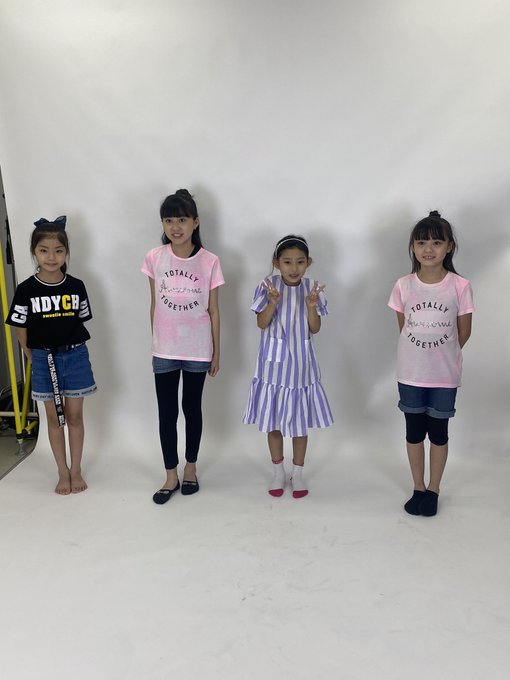 Twitterのコスプレ画像31