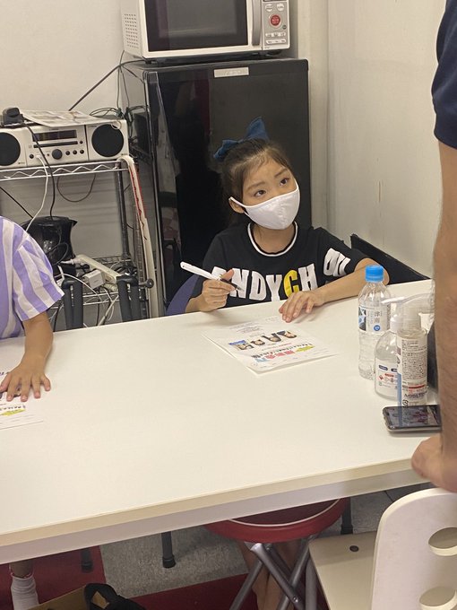 Twitterのコスプレ画像32