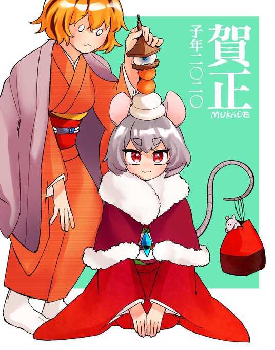 100いいねをこえた絵のtwitterイラスト検索結果 100いいねをこえた絵のtwitterイラスト検索結果