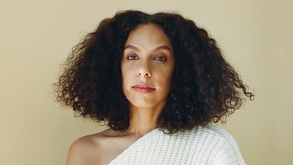 melina matsoukas directed: queen and slimlook out for: ?