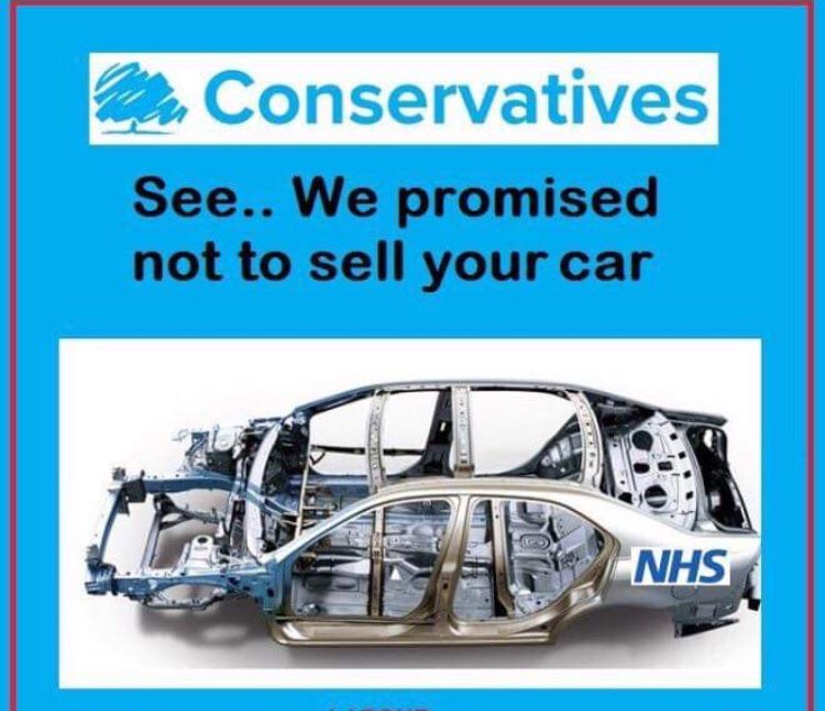parkinette's tweet photo. @cirian75 @nhs_defend https://t.co/yarQ4WLmvs