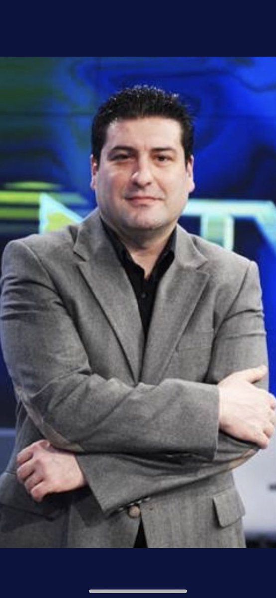 DOĞRU KARAR.
#pazar #superlig #futbol #turkiye #coronavirus