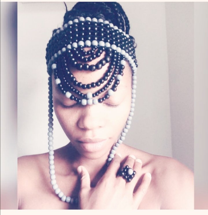 ntsikimazwai's tweet photo. Thank you for your continued support ♥️♥️♥️for orders pls email missmazwai@gmail.com https://t.co/WgLonybSh9