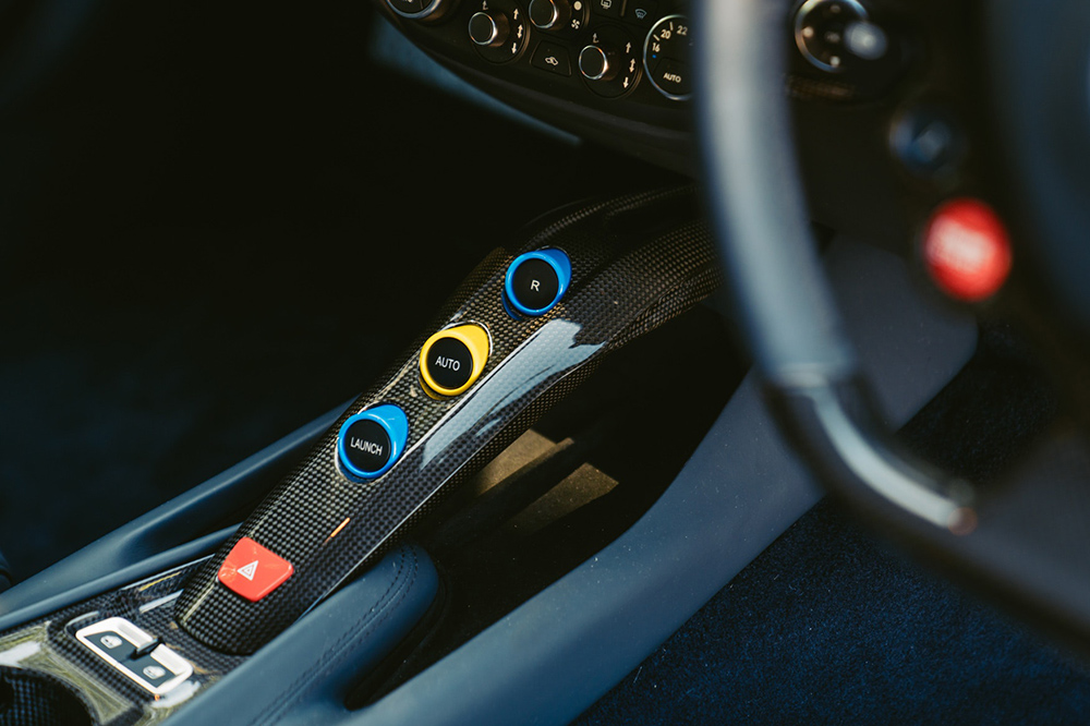 Collecting Cars tweet media