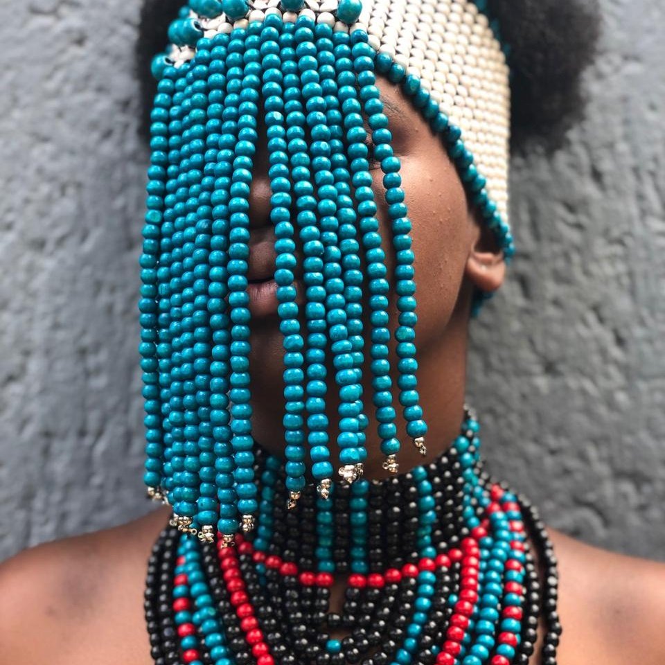 ntsikimazwai's tweet photo. Thank you for your continued support ♥️♥️♥️for orders pls email missmazwai@gmail.com https://t.co/WgLonybSh9