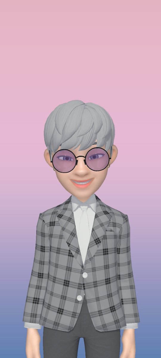 yeollnicorn's tweet photo. in the honor of my favourite yesung, I've created this idk what its called as, AR Emoji i think? MY YESUNG IS STUNNING @SJofficial @shfly3424 #SUPERJUNIOR #SUPERJUNIORinAMA2020 #ExaBFF #ExaELF #YESUNG #슈퍼주니어 https://t.co/E5cEsSGYpF