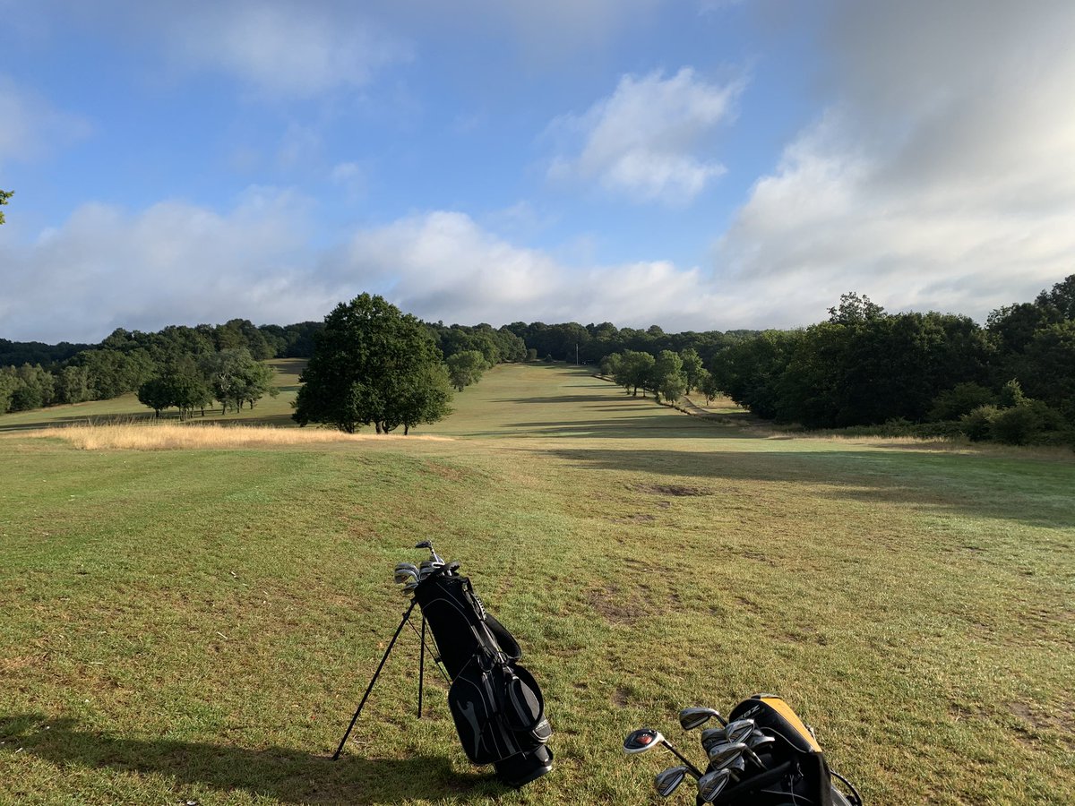 Jeremy Abbott tweet media