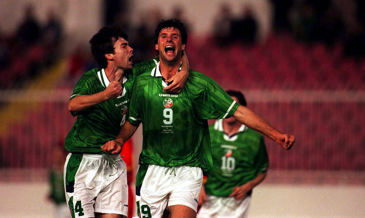 IrelandFootball's tweet photo. Happy Birthday to former Ireland striker Niall Quinn 🎂🇮🇪⚽

#COYBIG https://t.co/rgHyek46yV