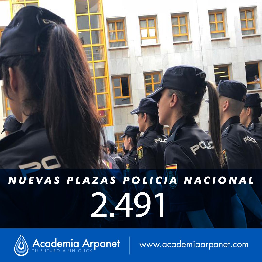 academiaarpanet's tweet image. 