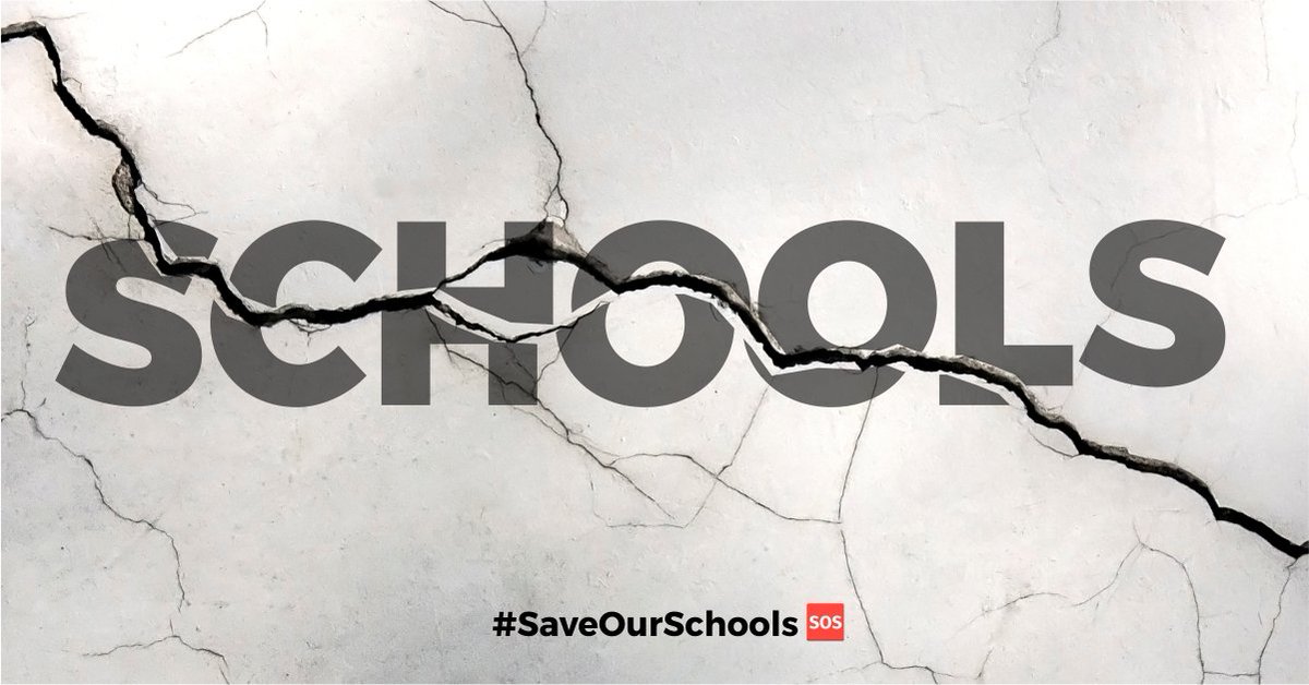 SavlaVenus's tweet photo. A blanket ban on online teaching is NO SOLUTION AT ALL!!! 

#SaveOurSchools 
#righttolearn https://t.co/1K4TNWvPAN