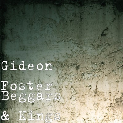 New Single out 8th August .........
.
.
#alternativemusic #AppleMusic #iTunes #Spotify #AmazonMusic #YouTube Music/Googleplay #TikTok &amp; elsewhere . Check out my website gideonfoster.com or follow me on Spotify .