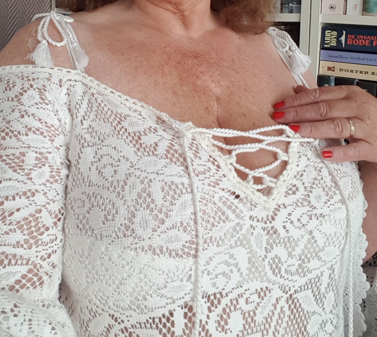 Perfectlady_org's tweet photo. Hey guys. You can find me at https://t.co/RwFlP44ruC    enjoy me and let have fun 🤗😘🏃‍♂️👁👄👁👄👁👄👁👄👁👄👁👄👁 https://t.co/HuQflpKbQp