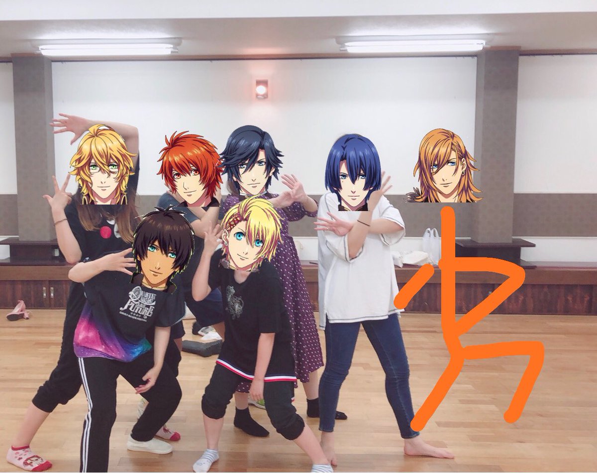 Shining Stella Shiningstella19 Twitter