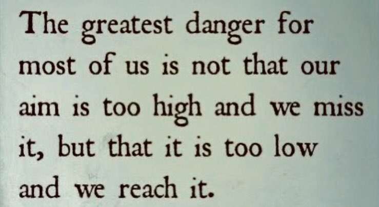 kiranbirsethi's tweet photo. Let’s all aim high for our children! They need the best from us! 🙏🙏♥️♥️ #SaveOurSchools https://t.co/y6ge6T5C2d